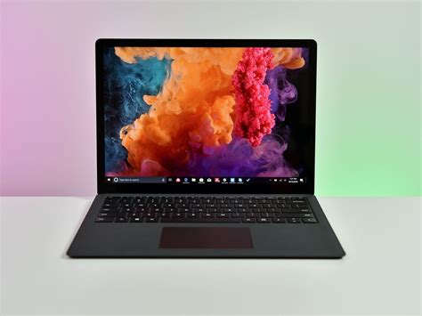 best windows laptops of 2019